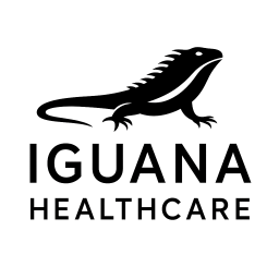 IGUANA HEALTHCARE MANAGEMENT, LLC