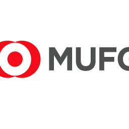 MUFG SECURITIES EMEA PLC