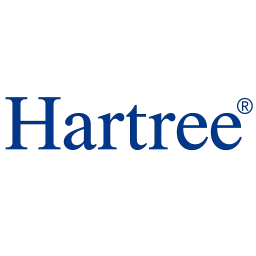 HARTREE PARTNERS, LP