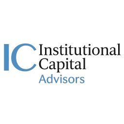 CAPITAL ADVISORS, LTD. LLC