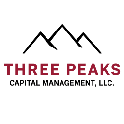 THREE PEAKS CAPITAL MANAGEMENT, LLC