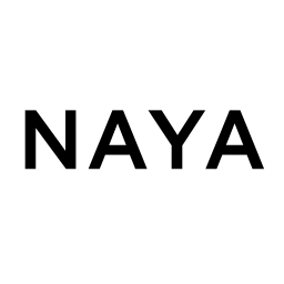 NAYA MANAGEMENT LLP