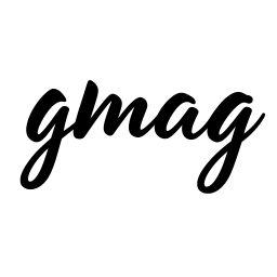 GM ADVISORY GROUP, INC.