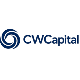 CWH CAPITAL MANAGEMENT, INC.