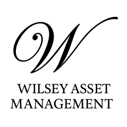 WILSEY ASSET MANAGEMENT INC