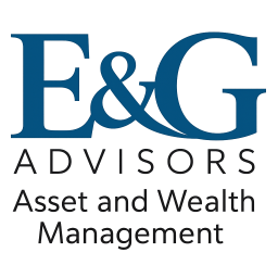 E&G ADVISORS, LP