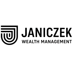 JANICZEK WEALTH MANAGEMENT, LLC