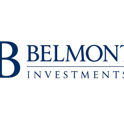 BELMONT GLOBAL ADVISORS, INC.