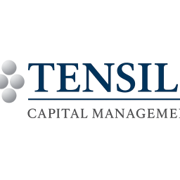 TENSILE CAPITAL MANAGEMENT LP