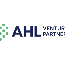 AHL PARTNERS LLP