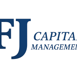 FJ CAPITAL MANAGEMENT LLC