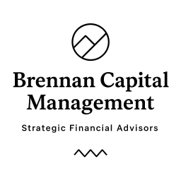 BRENHAM CAPITAL MANAGEMENT, L.P.