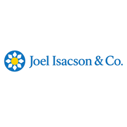 JOEL ISAACSON & CO., LLC