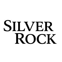 SILVER ROCK FINANCIAL LLC
