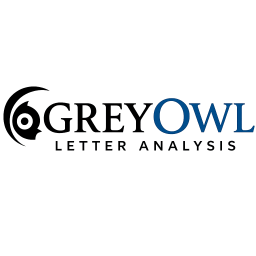 GREY OWL CAPITAL MANAGEMENT, LLC