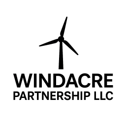 WINDACRE PARTNERSHIP LLC