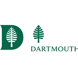 TRUSTEES OF DARTMOUTH COLLEGE
