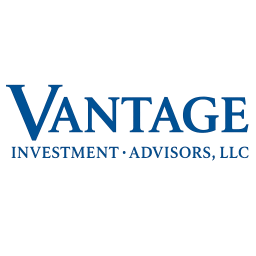 VANTAGE INVESTMENT ADVISORS, LLC