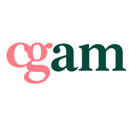 CG ASSET MANAGEMENT LLC