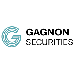 GAGNON ADVISORS, LLC