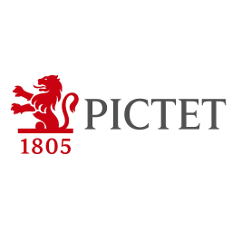 BANK PICTET & CIE (ASIA) LTD