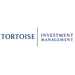 TORTOISE INVESTMENT MANAGEMENT, LLC