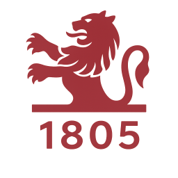 PICTET NORTH AMERICA ADVISORS SA