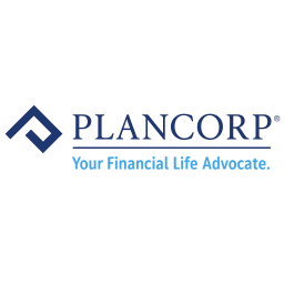 PLANCORP, LLC