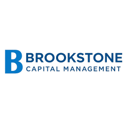 BROOKSTONE CAPITAL MANAGEMENT