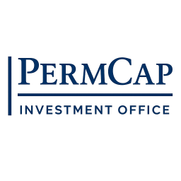 PERMANENS CAPITAL L.P.