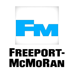 MIVTACHIM THE WORKERS SOCIAL INSURANCE FUND LTD. (UNDER SPECIAL MANAGEMENT)