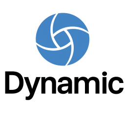 DYNAMIC ADVISOR SOLUTIONS LLC