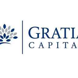 GRATIA CAPITAL, LLC