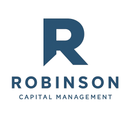 ROBINSON CAPITAL MANAGEMENT, LLC