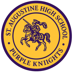 REILLY HERBERT FAULKNER III