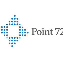POINT72 HONG KONG LTD