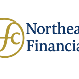 NORTHEAST FINANCIAL CONSULTANTS INC