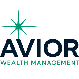 NELSON, VAN DENBURG & CAMPBELL WEALTH MANAGEMENT GROUP, LLC