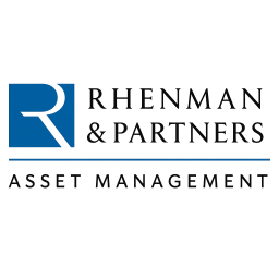 RHENMAN & PARTNERS ASSET MANAGEMENT AB