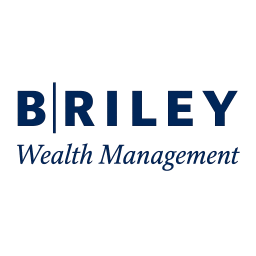 B. RILEY WEALTH MANAGEMENT, INC.