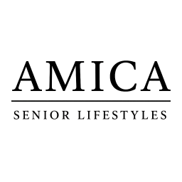 AMICA RETIREE MEDICAL TRUST