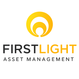 FIRST LIGHT ASSET MANAGEMENT, LLC