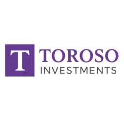 TOROSO INVESTMENTS, LLC