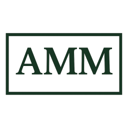 AMERICAN MONEY MANAGEMENT, LLC