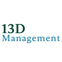 13D MANAGEMENT LLC