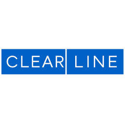 CLEARLINE CAPITAL LP