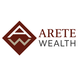 ARETE WEALTH ADVISORS, LLC