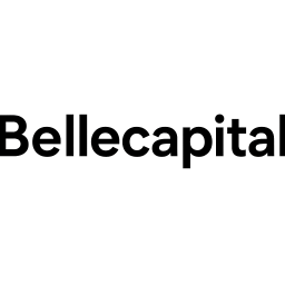 BELLECAPITAL INTERNATIONAL LTD.