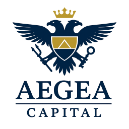 AEGEA CAPITAL MANAGEMENT LLC