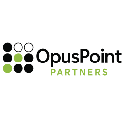 OPUS POINT PARTNERS MANAGEMENT, LLC